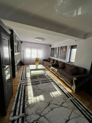 Casă de vânzare + 2 spații comerciale funcționale + foișor acoperit - imagine 7