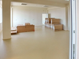 Activitati office - Call center - Centru Spa - imagine 7