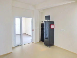 Activitati office - Call center - Centru Spa - imagine 8