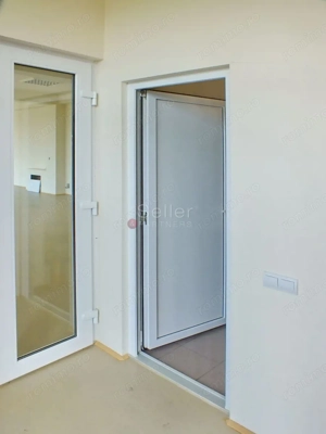 Activitati office - Call center - Centru Spa - imagine 12