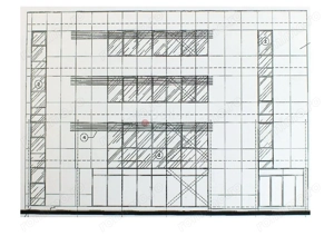 Activitati office - Call center - Centru Spa - imagine 19