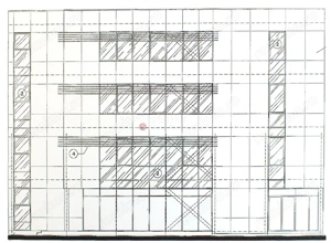 Activitati office - Call center - Centru Spa - imagine 17