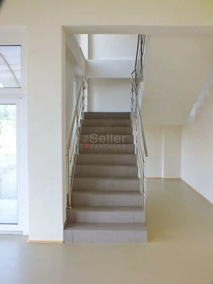 Activitati office - Call center - Centru Spa - imagine 14