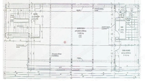 Activitati office - Call center - Centru Spa - imagine 20