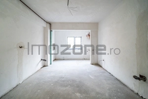 Ap 2 cam. 46 mp, etaj 1 din 4,  METROU PACII 10 min, str Margelelor, COMISION 0%