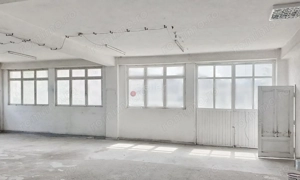 Pretabil Spatiu Productie - Depozitare - Sediu