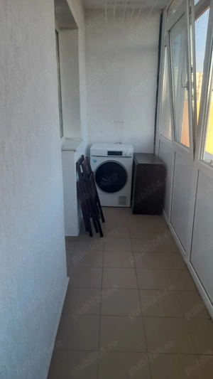 Ofer spre inchiriere - imagine 3