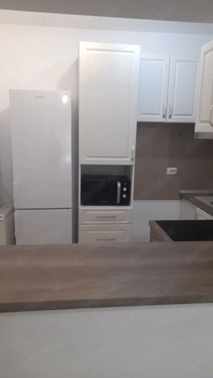 Ofer spre inchiriere - imagine 2