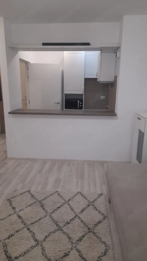 Ofer spre inchiriere - imagine 5