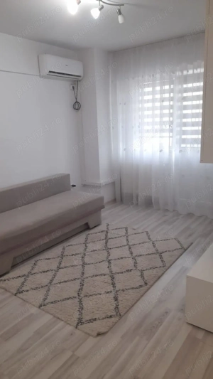 Ofer spre inchiriere - imagine 4