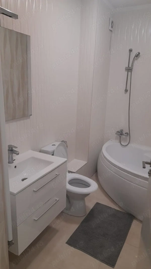 Ofer spre inchiriere - imagine 6