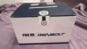 Camera de Supraveghere Genbolt Pro Hd - imagine 2