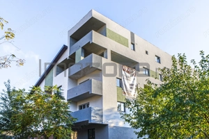 2 camere, 59 mp,decomandat, etaj 4, Margelelor, zona de case, NOU, COMISION 0% - imagine 3