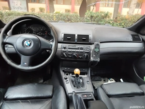 dezmembrez  - imagine 3