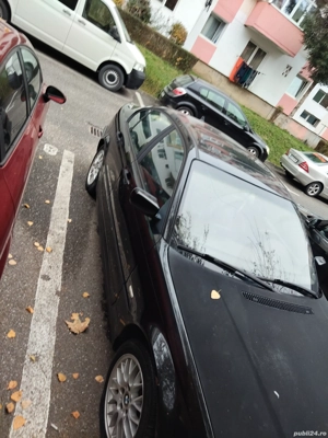 dezmembrez  - imagine 2