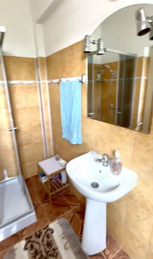 Garsoniera Tineretului, Sincai, la 4 min de metrou. Cu Centrala. - imagine 6