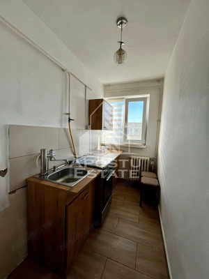 Apartament 2 camere,etaj 4,zona Sagului - imagine 7