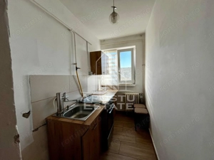 Apartament 2 camere,etaj 4,zona Sagului - imagine 6