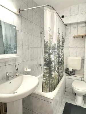 Blitz oferă spre vânzare un apartament cu 4 camere, complet renovat - imagine 7