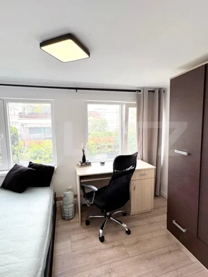 Blitz oferă spre vânzare un apartament cu 4 camere, complet renovat - imagine 5