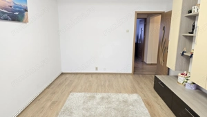 Vand apartament 2 camere decomandat in Deva, zona Zamfirescu, suprafata utila 52 mp + - imagine 4