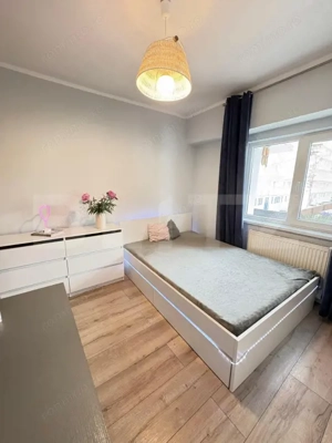 Blitz oferă spre vânzare un apartament cu 4 camere, complet renovat - imagine 3