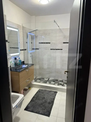 Apartament cu 1 camera, 43 de mp, curte mare, Grigorescu - imagine 4