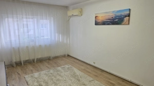 Vand apartament 2 camere decomandat in Deva, zona Zamfirescu, suprafata utila 52 mp + - imagine 7
