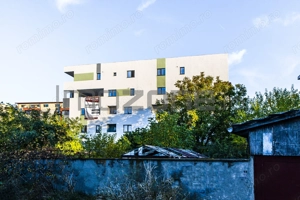 2 camere, 59 mp,decomandat, etaj 4, Margelelor, zona de case, NOU, COMISION 0% - imagine 4