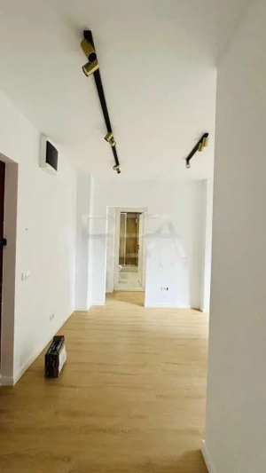 2 Camere Sebastian Dumbrava Noua - imagine 3