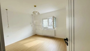 2 Camere Sebastian Dumbrava Noua - imagine 2