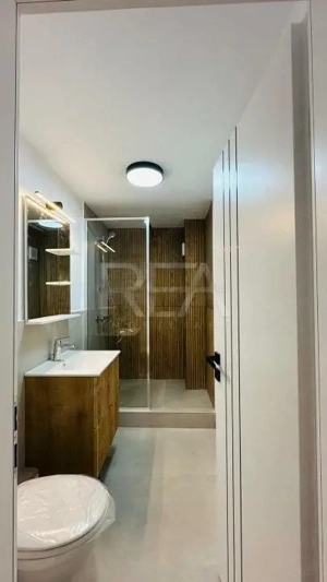2 Camere Sebastian Dumbrava Noua - imagine 5