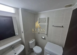 Apartament semidecomandat cu 2 camere, in Colentina - imagine 6