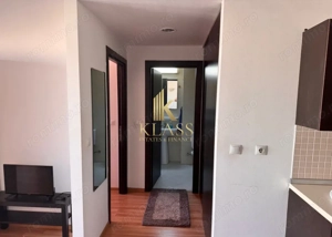 Apartament semidecomandat cu 2 camere, in Colentina - imagine 4