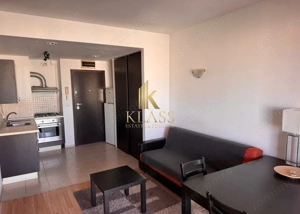 Apartament semidecomandat cu 2 camere, in Colentina - imagine 2