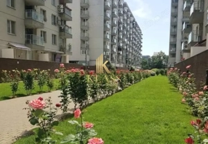 Apartament semidecomandat cu 2 camere, in Colentina - imagine 7