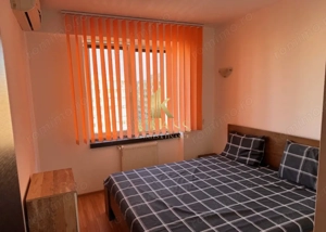 Apartament semidecomandat cu 2 camere, in Colentina - imagine 3