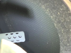 Filtru de particule 2.0 TDI BMM - imagine 3