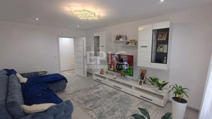 Apartament 3 camere/ Mobilat și utilat modern/ 2 Băi/ Zona Unirii