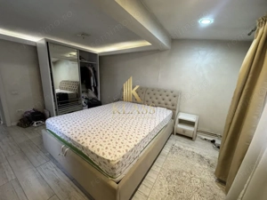 Casă de vânzare  cu 4 camere  în Pipera  - imagine 5