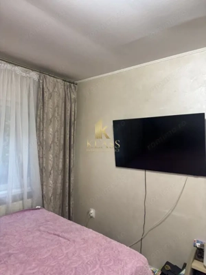 Casă de vânzare  cu 4 camere  în Pipera  - imagine 3