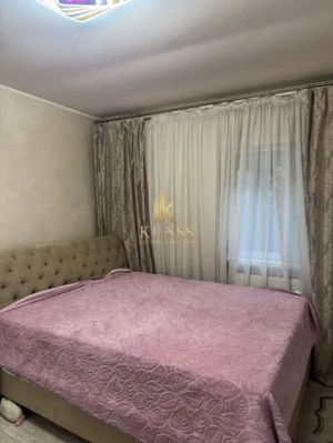 Casă de vânzare  cu 4 camere  în Pipera  - imagine 2