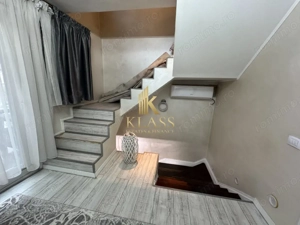 Casă de vânzare  cu 4 camere  în Pipera  - imagine 17