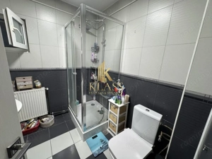 Casă de vânzare  cu 4 camere  în Pipera  - imagine 14