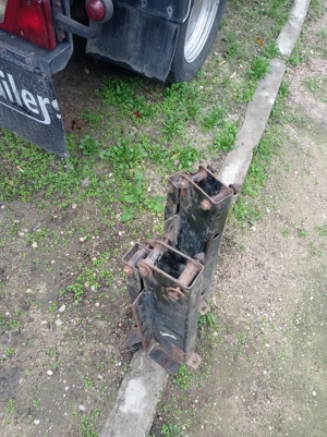 Prelungitor caroserie  - imagine 3