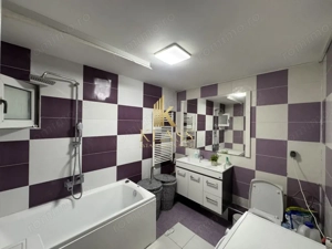 Casă de vânzare  cu 4 camere  în Pipera  - imagine 15