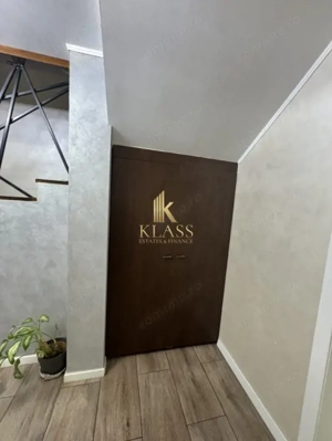 Casă de vânzare  cu 4 camere  în Pipera  - imagine 8