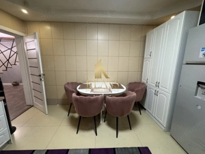 Casă de vânzare  cu 4 camere  în Pipera  - imagine 13