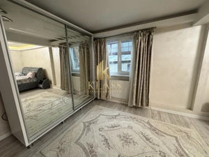 Casă de vânzare  cu 4 camere  în Pipera  - imagine 10