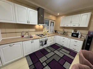 Casă de vânzare  cu 4 camere  în Pipera  - imagine 12